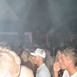 img 194.jpg