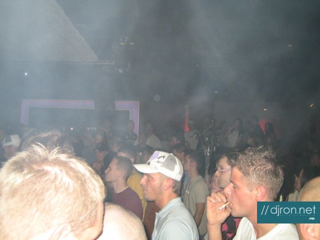 img 194.jpg