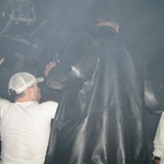 img 196.jpg