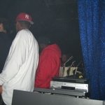 img 198.jpg