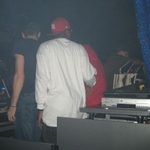 img 200.jpg