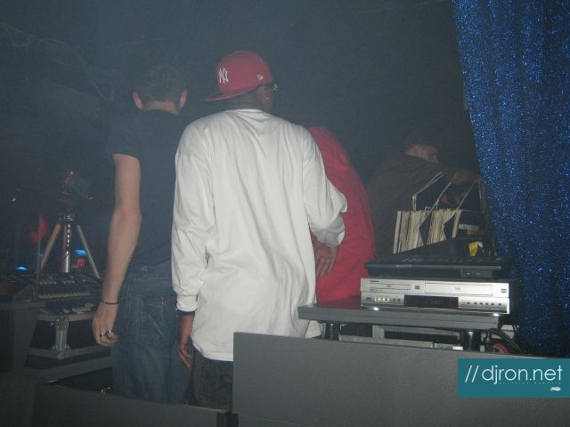 img 200.jpg