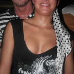 IMG_5117.jpg