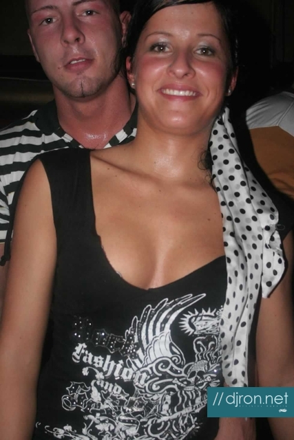 IMG_5117.jpg