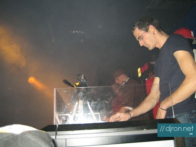 img 201.jpg