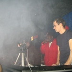 img 202.jpg