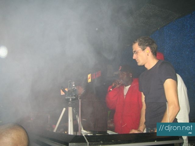 img 202.jpg