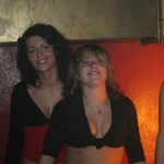 IMG_5141.jpg