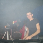 img 203.jpg