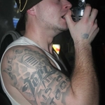 IMG_5146.jpg