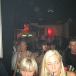 img 204.jpg