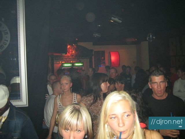 img 204.jpg
