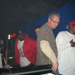 img 206.jpg