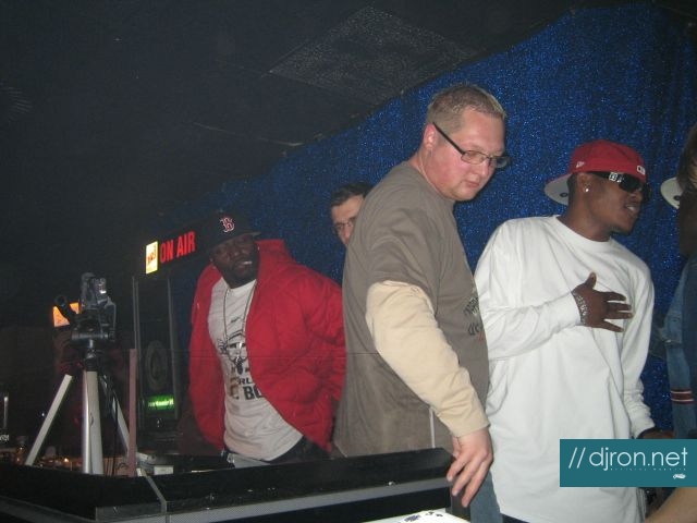 img 206.jpg