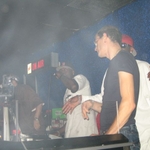 img 207.jpg