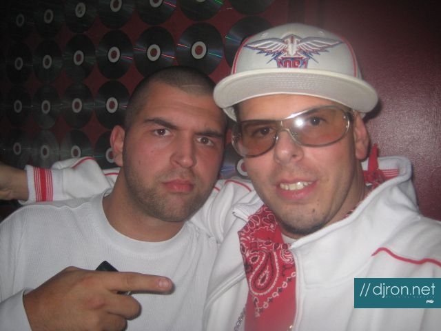 img 002.jpg