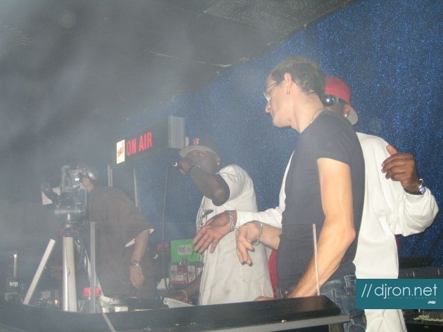 img 207.jpg