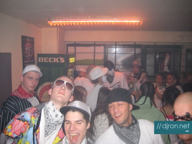 img 009.jpg