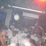 img 010.jpg