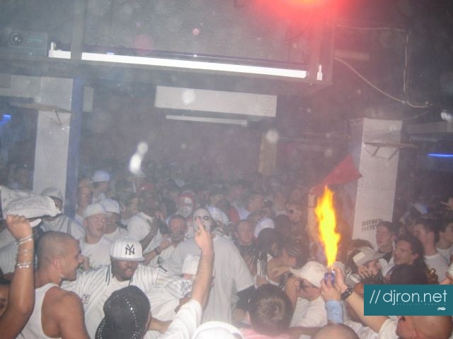 img 011.jpg