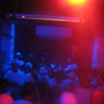 img 012.jpg