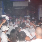 img 013.jpg