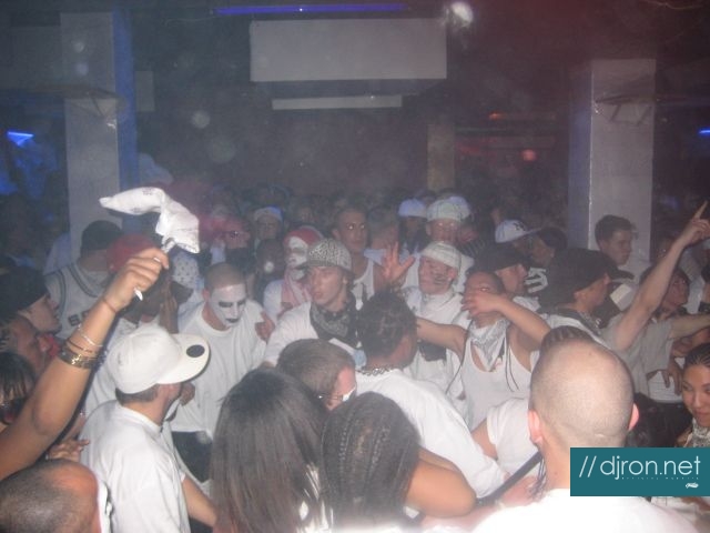 img 013.jpg
