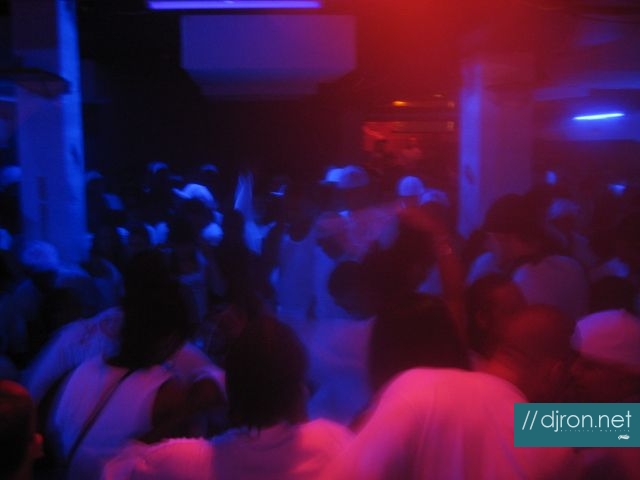 img 015.jpg