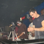 img 208.jpg