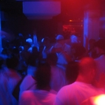 img 016.jpg