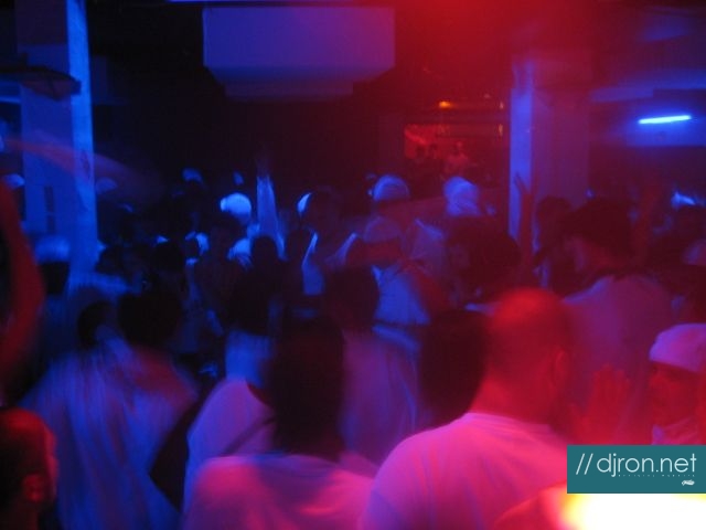 img 016.jpg