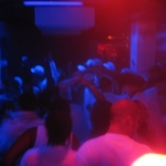 img 017.jpg