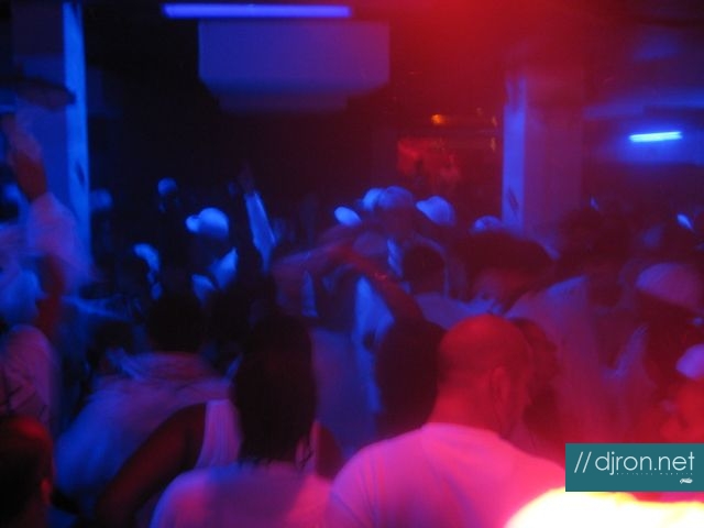 img 017.jpg