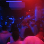 img 018.jpg