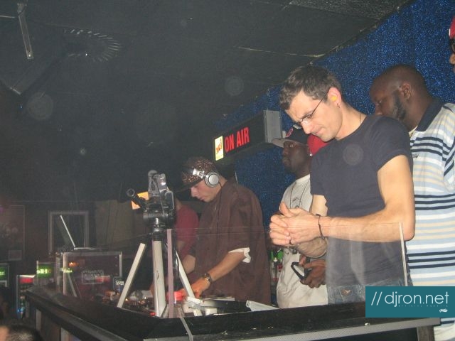 img 208.jpg