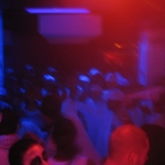 img 019.jpg
