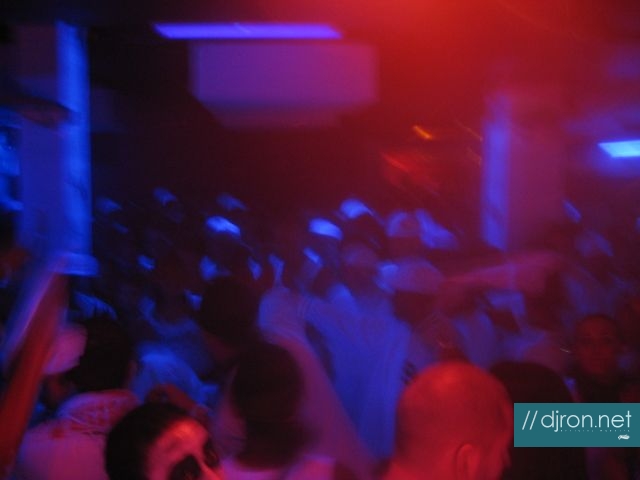 img 019.jpg