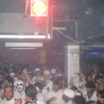 img 021.jpg