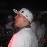 img 022.jpg
