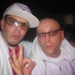 img 023.jpg