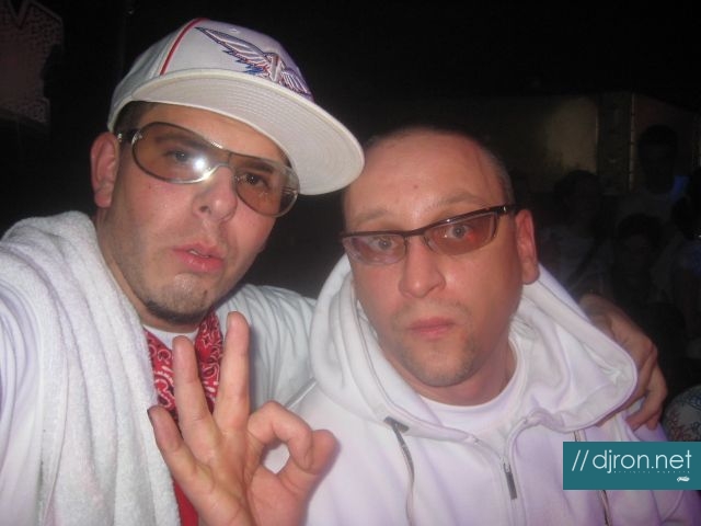 img 023.jpg