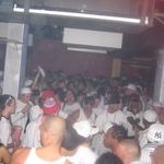 img 024.jpg