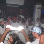 img 025.jpg