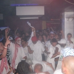 img 026.jpg