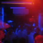 img 027.jpg