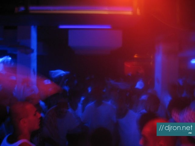 img 027.jpg