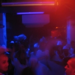 img 028.jpg