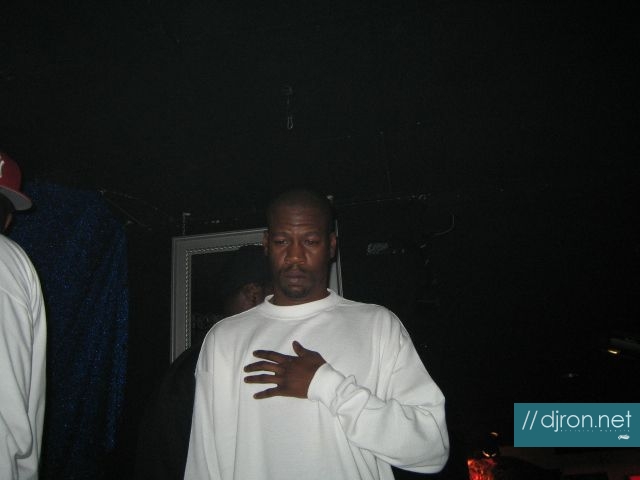 img 209.jpg