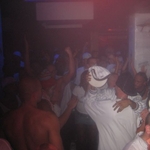 img 031.jpg