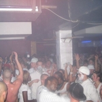 img 032.jpg